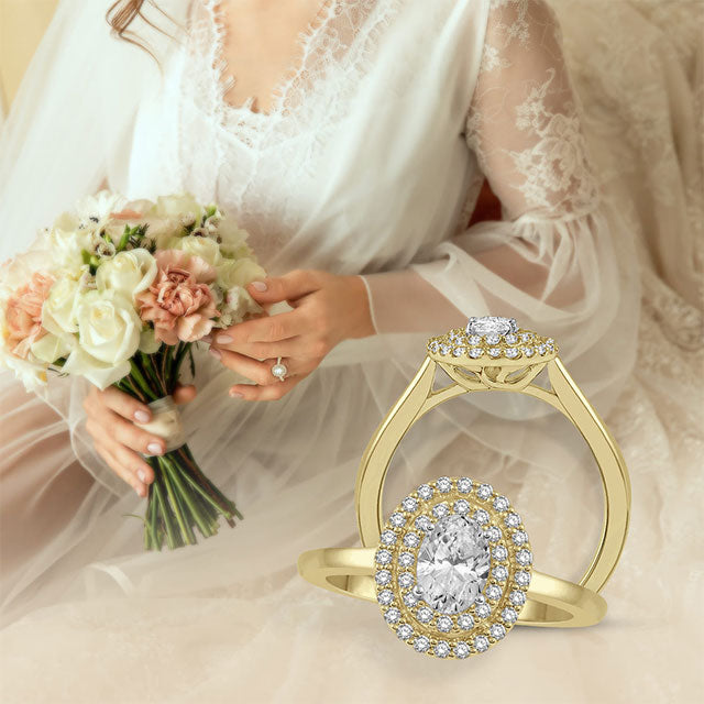Pharaoh’s Jewelers