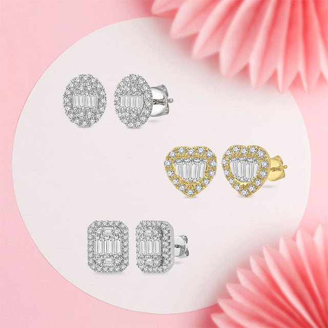Pharaoh’s Jewelers