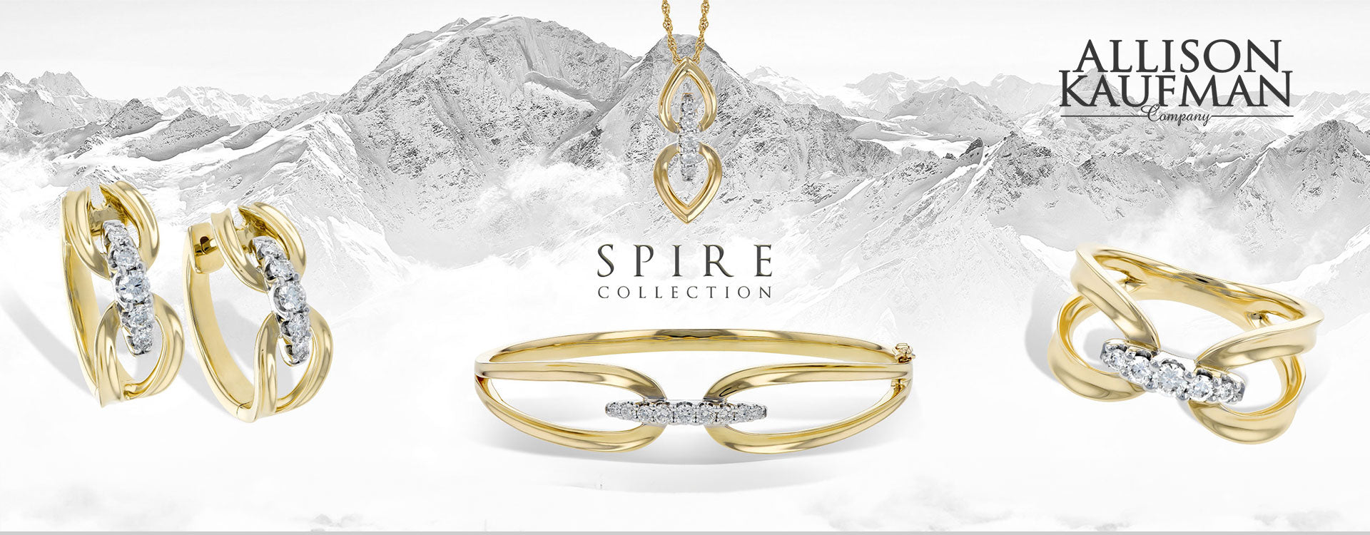 Pharaoh’s Jewelers