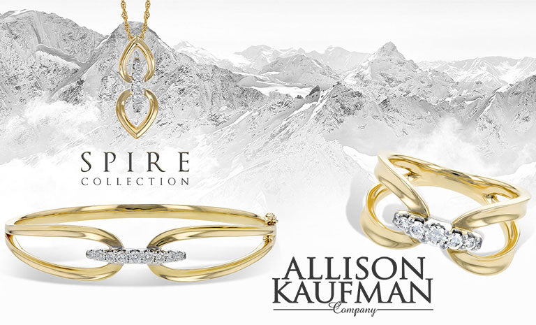 Pharaoh’s Jewelers