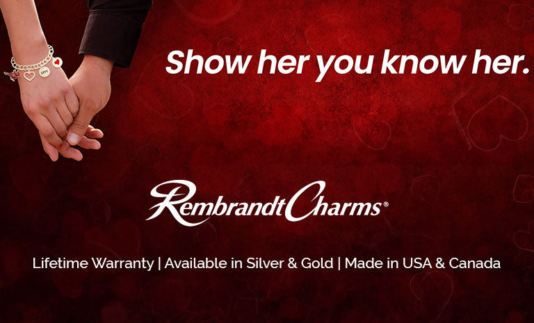 Pharaoh’s Jewelers