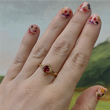 Pharaoh’s Jewelers