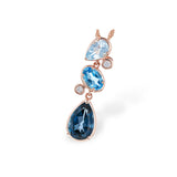 14KT Gold Necklace