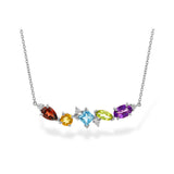 14KT Gold Necklace