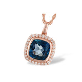 14KT Gold Necklace
