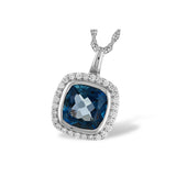 14KT Gold Necklace