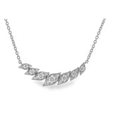 14KT Gold Necklace