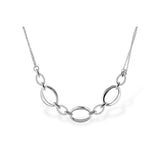 14KT Gold Necklace