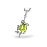14KT Gold Necklace