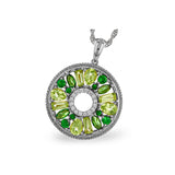 14KT Gold Necklace