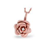 14KT Gold Necklace