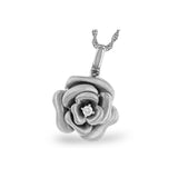 14KT Gold Necklace