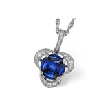 14KT Gold Necklace