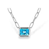 14KT Gold Necklace