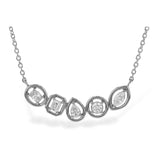 14KT Gold Necklace