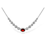 14KT Gold Necklace