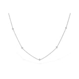 14KT Gold Necklace