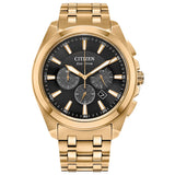 Citizen Eco-Drive Watch