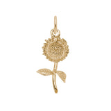SUNFLOWER SMALL