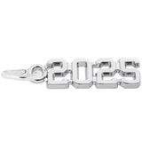 measures 6.27mm x 15.73mm