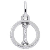 measures 11.19mm x 11.19mm