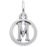 measures 11.19mm x 11.19mm