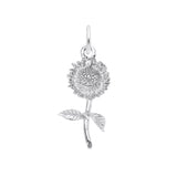 SUNFLOWER SMALL