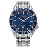 Citizen Eco-Drive Watch