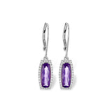 14KT Gold Earrings