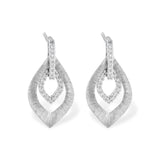 14KT Gold Earrings