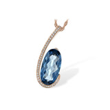 14KT Gold Necklace