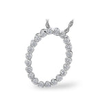 14KT Gold Necklace