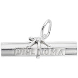 DIPLOMA