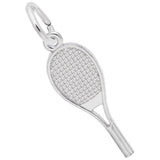 TENNIS RACQUET