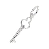 KEY
