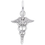 CADUCEUS