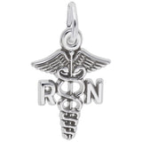 RN CADUCEUS