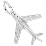 AIRPLANE