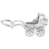 BABY CARRIAGE