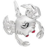 CRAB