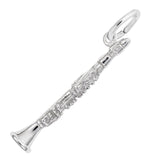 CLARINET