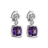 14KT Gold Earrings