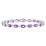 14KT Gold Bracelet
