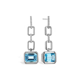 14KT Gold Earrings