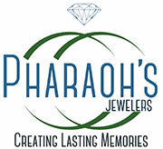 Pharaoh’s Jewelers
